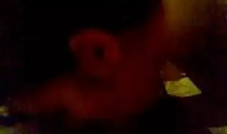 Egipcio blow videos de sexo de viejitos job