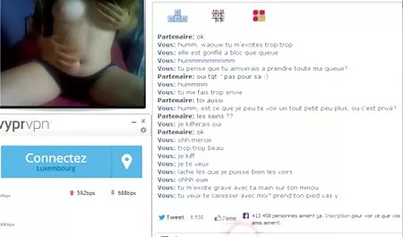 El subordinado y la xxx viejas argentinas escuela italiana