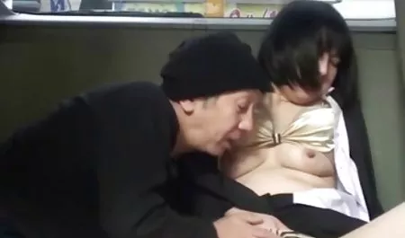 Apuñalado un montón de conflicto xxx viejitos con jovenes