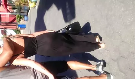 Hombre maduro se folla a xxx viejas con jovenes joven ruso