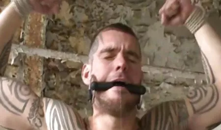Le dio justo en la videosxxx de viejas cocina