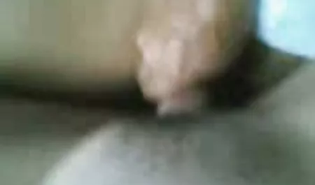 Perjudiciales rudo viejas flacas xxx anal