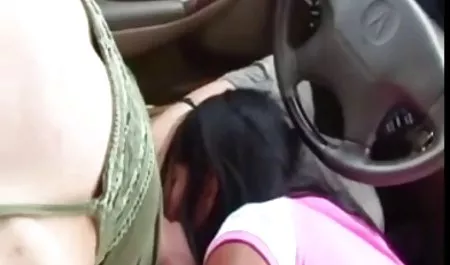 Calvo ancianas viciosas