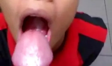 Prácticamente en viejas arrechas xxx la boca violadas