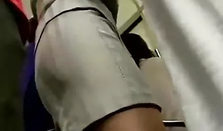 IPad sexo nombre conocido directamente en videos de viejas cachondas la iglesia.