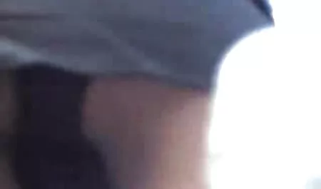Puta sexo con tres anciana culona miembros en todos los agujeros