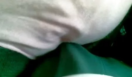 La extorsión, obligados viejitas pero bonitas xxx a chupar paso-hermana, y saltando sobre la polla