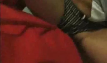 Amplia vagina y su potente vibrador para abrir videos de abuelas peludas