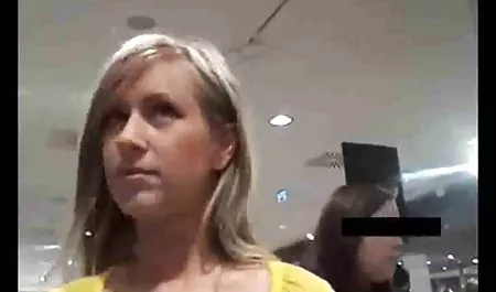 Lavado probé en el vestidor de la tienda y videos de sexo de ancianos hacer mamada