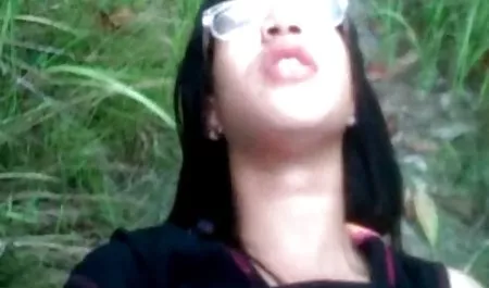Buen sexo en la encarnación, videos viejas desnudas Angela Blanco Manuel Ferrara