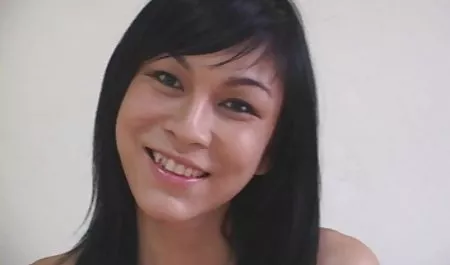 Una xvideos ancianos experimentada mujer de su red para llamar