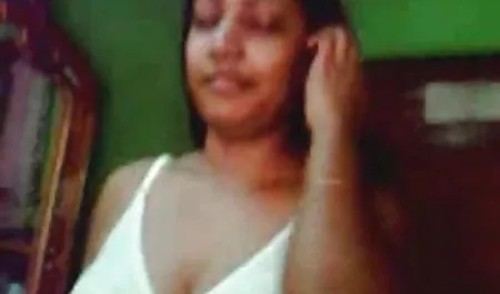 Rubia coño polla grande ancianas tetonas xxx negro