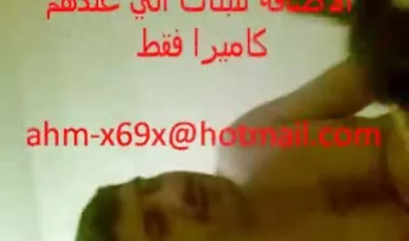 Sexo viejas hermosas desnudas en casa rusa parejas