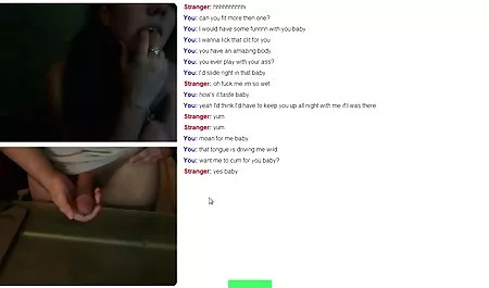 Casero videos pornos de viejas bien buenas ruso porno de hombre y mujer