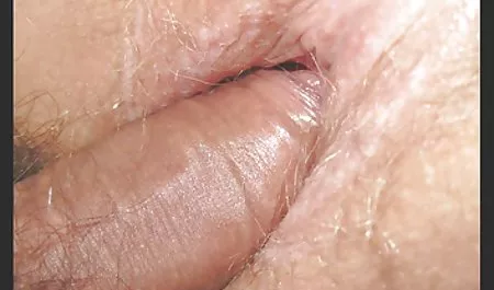Real viejas mamando xxx presionado negro parejas