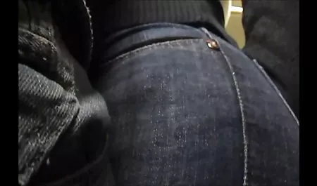 Dos hombres pasaron la hermana de espesor enfermo videos de viejas tetonas
