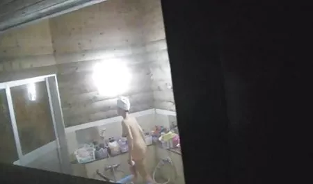 El xxx viejas ricas hombre fue violada y brutalmente pelirroja con tetas grandes