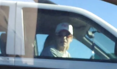 Borracho madre folla ancianas mamando pollas con su hijo en Japón