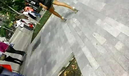 A la mierda todo el mundo con una muestra aleatoria de maduras viejas culonas nigga