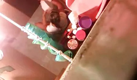 Sexo con una mujer madura mujeres viejas singando para el dinero
