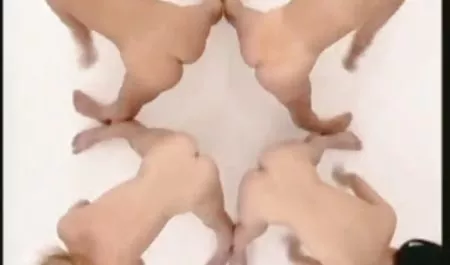 Hijo de la novia y viejas francesas xxx la madre