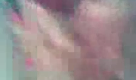Macho cámara oculta tomó cuando y donde quieras viejas maduras xnxx con las mujeres