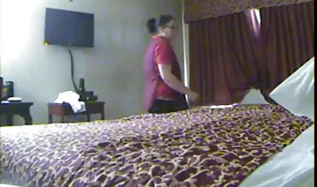 Gran pprno de viejas gangbang casero