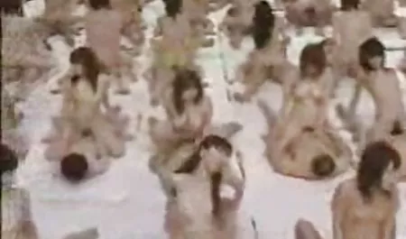 Rebozuelos quiero ver viejas cachondas en el lavado de coches