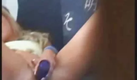 Orgía lésbica en el xvideos de ancianos gimnasio