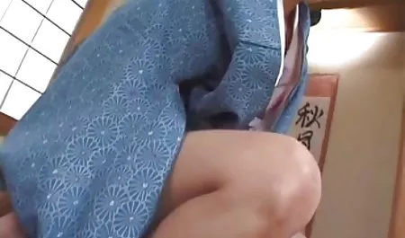 Hijo AÚN está DURMIENDO videos de sexo de viejitos madre
