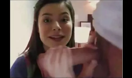 El hombre de la novia a ver videos pornos de viejitas su madre