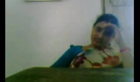 Chicas rusas en función del sexo de la América videos caseros de viejas cogiendo del área púbica con cum