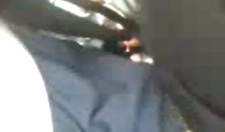 Flaco chica peliculas viejas de sexo lame las bolas hasta socio de los idiotas en la cara