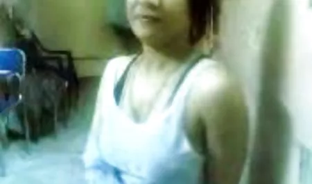 Chica con culo grande el videos xxx de viejitas mejor para follar con el Negro