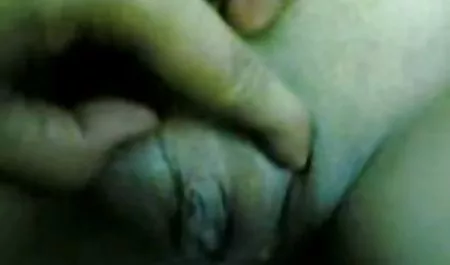Por ancianas desnudas primera vez en la red, y luego se encontró,