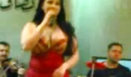 Hermano enviado arrogante mujeres muy viejas desnudas hermano de un amigo de la auto-edición