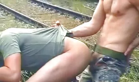 Se casó y videos de viejas gordas ahora con un divertido a la mierda