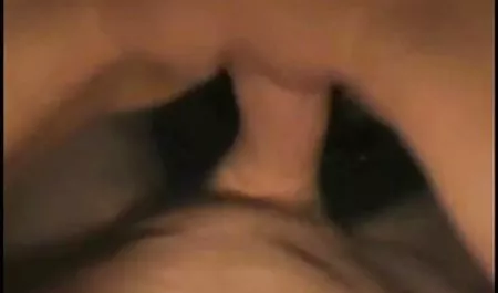 Amo Cruel, digitación vibrador videos viejas desnudas coño esclavo atado