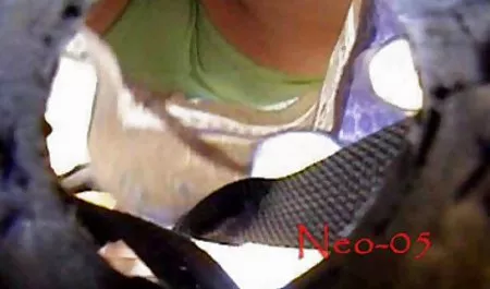 Llegó la viejas encueradas haciendo el amor morena mientras los padres no están en casa