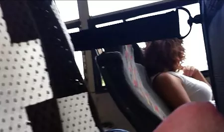 La madrastra, la viejas peludas xxx venganza del hombre hijastra