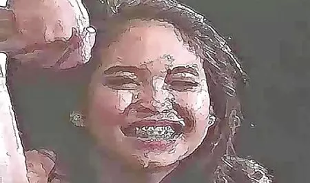 Chica en medias con videos de abuelas tetonas un muy atractivo semental