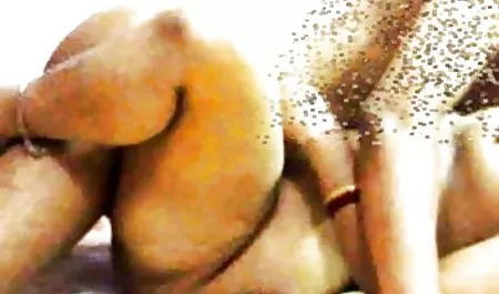 Cool girl pelicula antigua xxx hace inyección de esperma en el coño masturbándose
