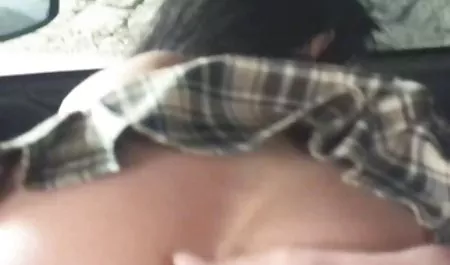 Pareja Madura se folla a extraños pirno viejas con la novia-a-ser