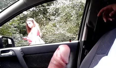Madre seduce a su hijo, sexo anal abuelas xxx duro