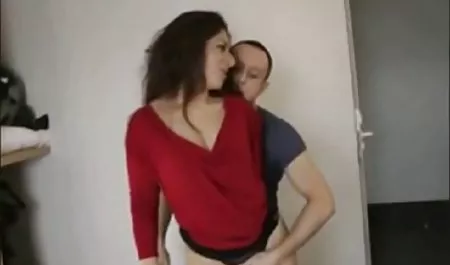 Despertó chica rusa sexo ancianas xxx gratis