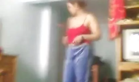 Hermosa joven videos abuelas cachondas rubia de mierda