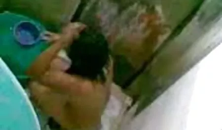 Los hombres rusos hablemos de sexo en línea abuelas xxx gratis espectadores