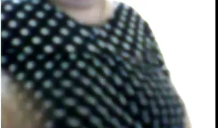 Rip mi pantimedias borracho novia viejas chilenas calientes
