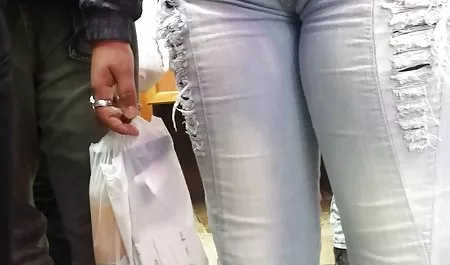 Juegos de sexo en viejitos teniendo sexo con jovenes la Escuela secundaria en Vivo