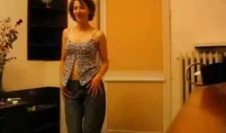A mi xnxx de viejas hijo menor, pasó Madre